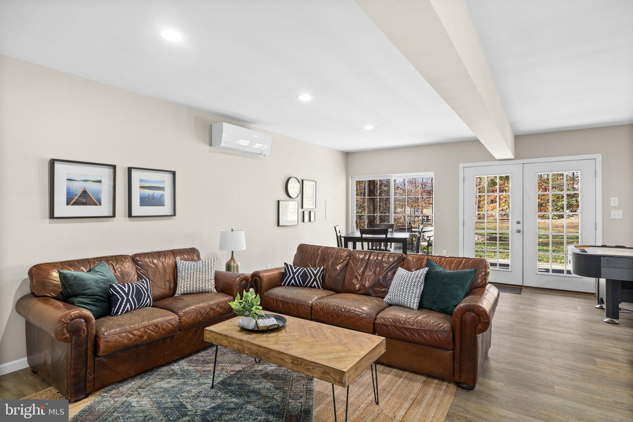 14 Oak Road Bumpass, VA 23024 - Photo 47 of 75