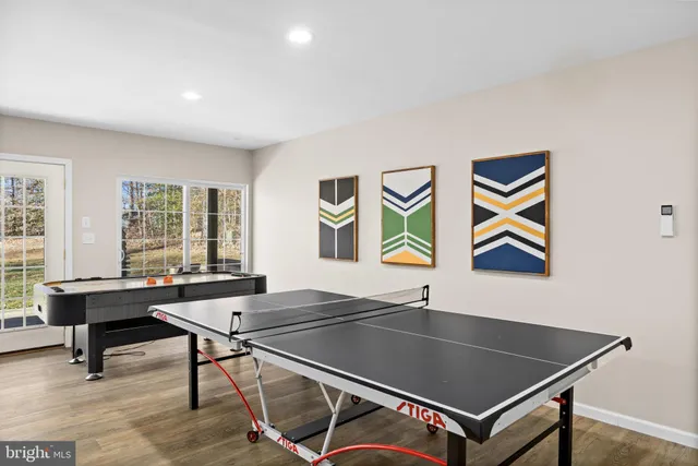 $1,150,000 | 14 Oak Road, Bumpass, VA 23024