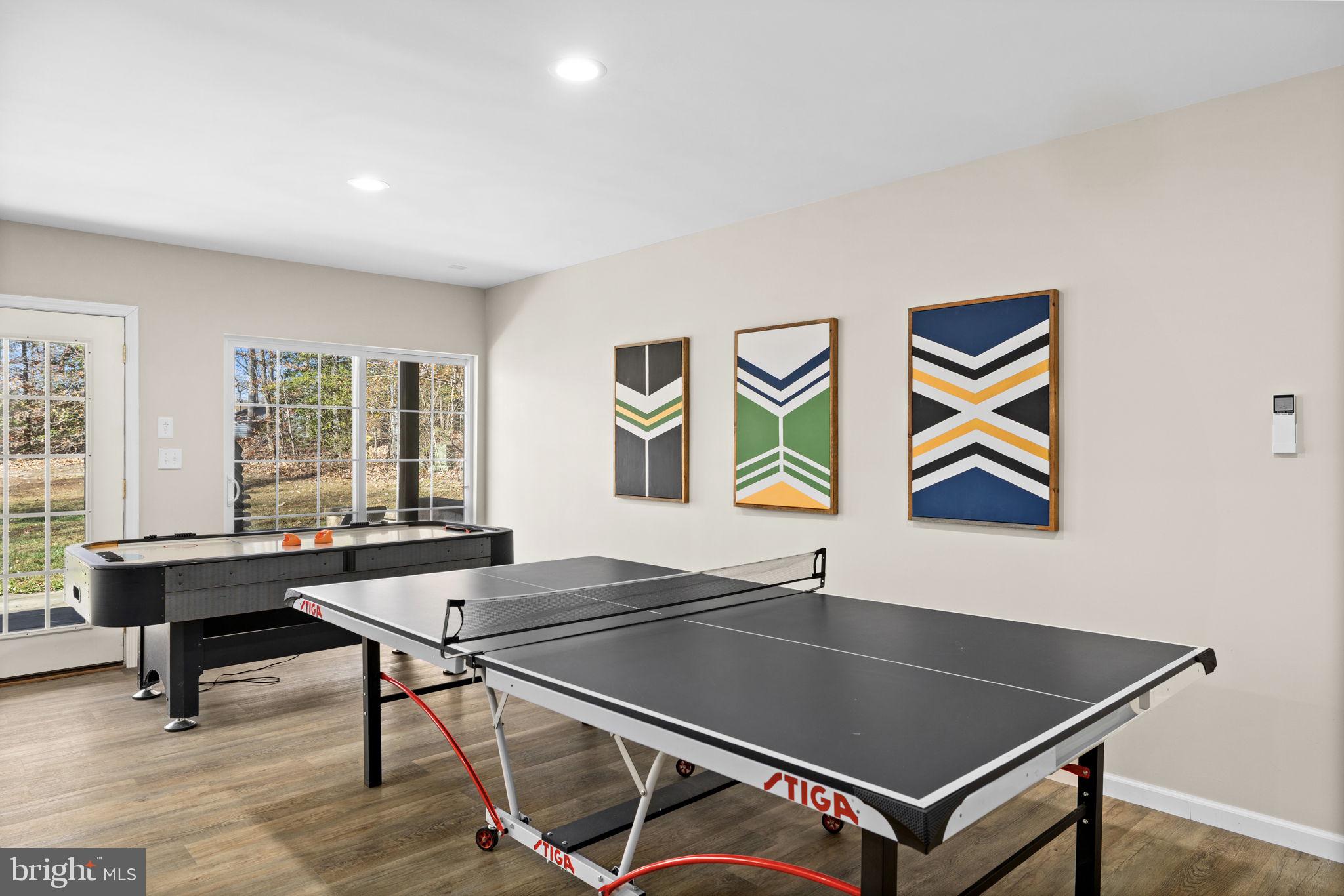 14 Oak Road Bumpass, VA 23024 - Photo 51 of 75