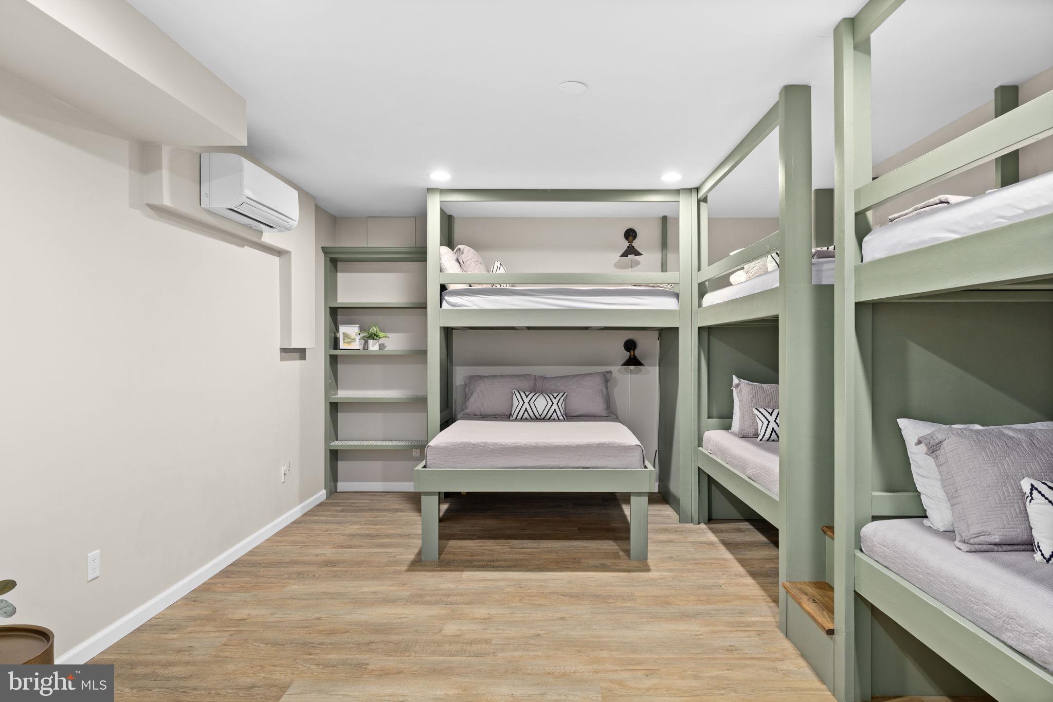 14 Oak Road Bumpass, VA 23024 - Photo 52 of 75