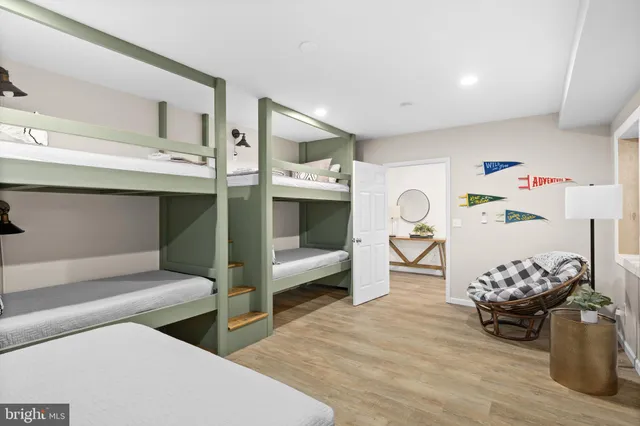 $1,150,000 | 14 Oak Road, Bumpass, VA 23024