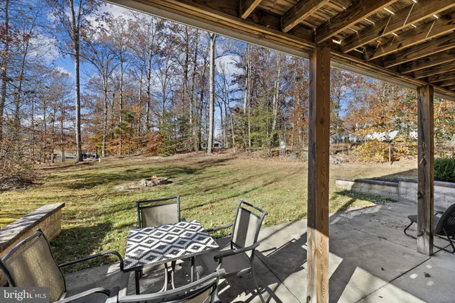 $1,150,000 | 14 Oak Road, Bumpass, VA 23024