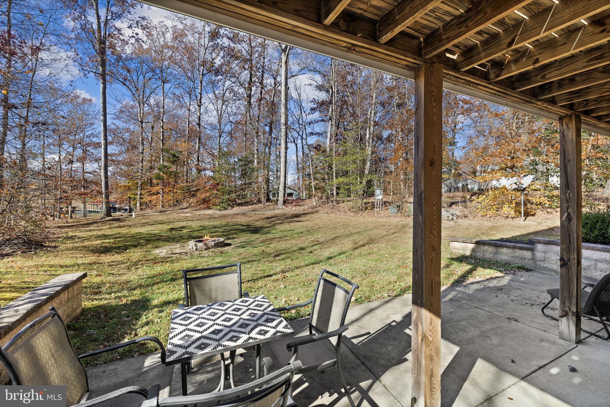 14 Oak Road Bumpass, VA 23024 - Photo 57 of 75