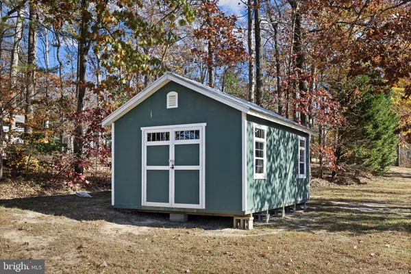 $1,099,000 | 14 Oak Road, Bumpass, VA 23024