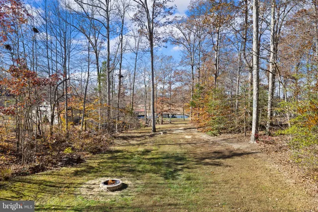 $1,150,000 | 14 Oak Road, Bumpass, VA 23024