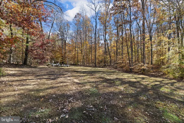 $1,150,000 | 14 Oak Road, Bumpass, VA 23024