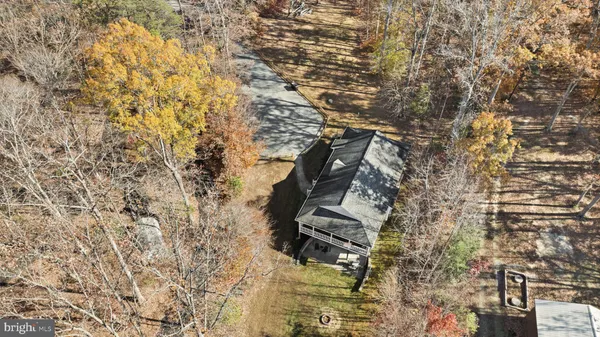 $1,099,000 | 14 Oak Road, Bumpass, VA 23024