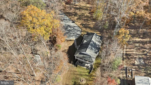 $1,150,000 | 14 Oak Road, Bumpass, VA 23024