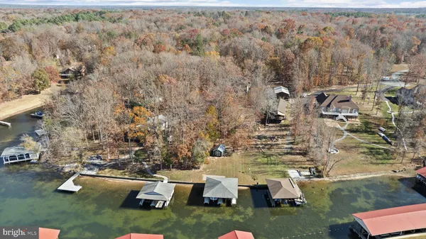 $1,099,000 | 14 Oak Road, Bumpass, VA 23024