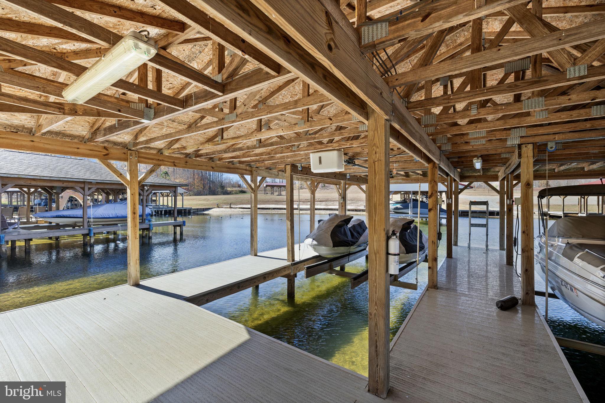 14 Oak Road Bumpass, VA 23024 - Photo 10 of 75