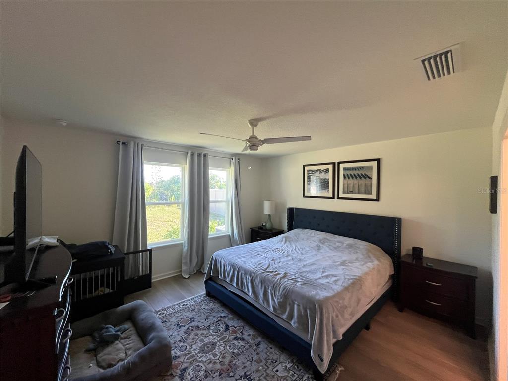 100 Signet Circle Flagler Beach, FL 32136 - Photo 18 of 26