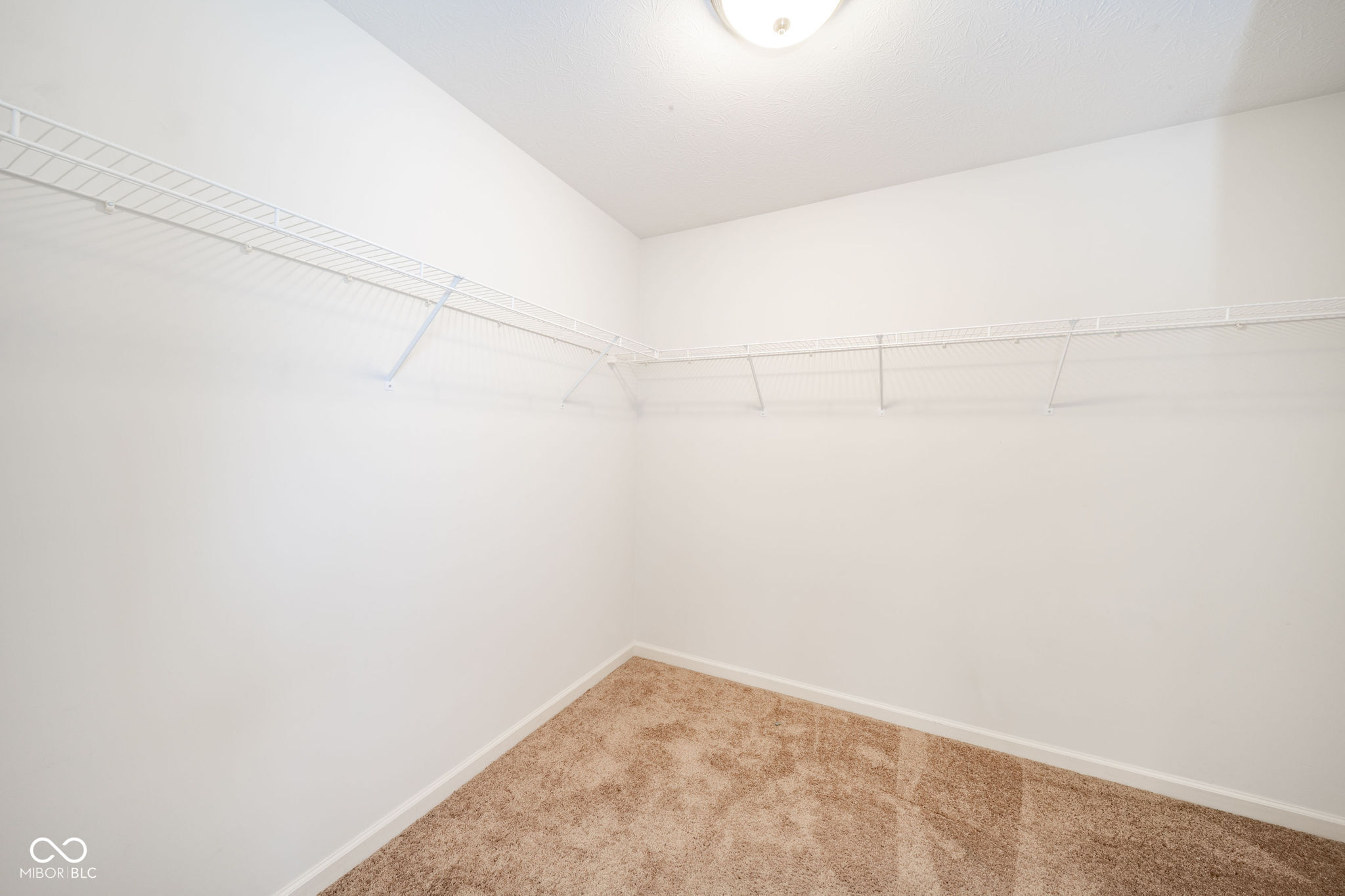 1685 Fair Weather Drive Pendleton, IN 46064 - Photo 26 of 49