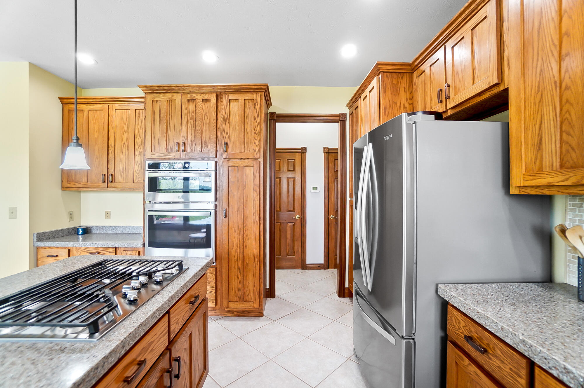 7405 Long Pond Road Cable, OH 43009 - Photo 14 of 78