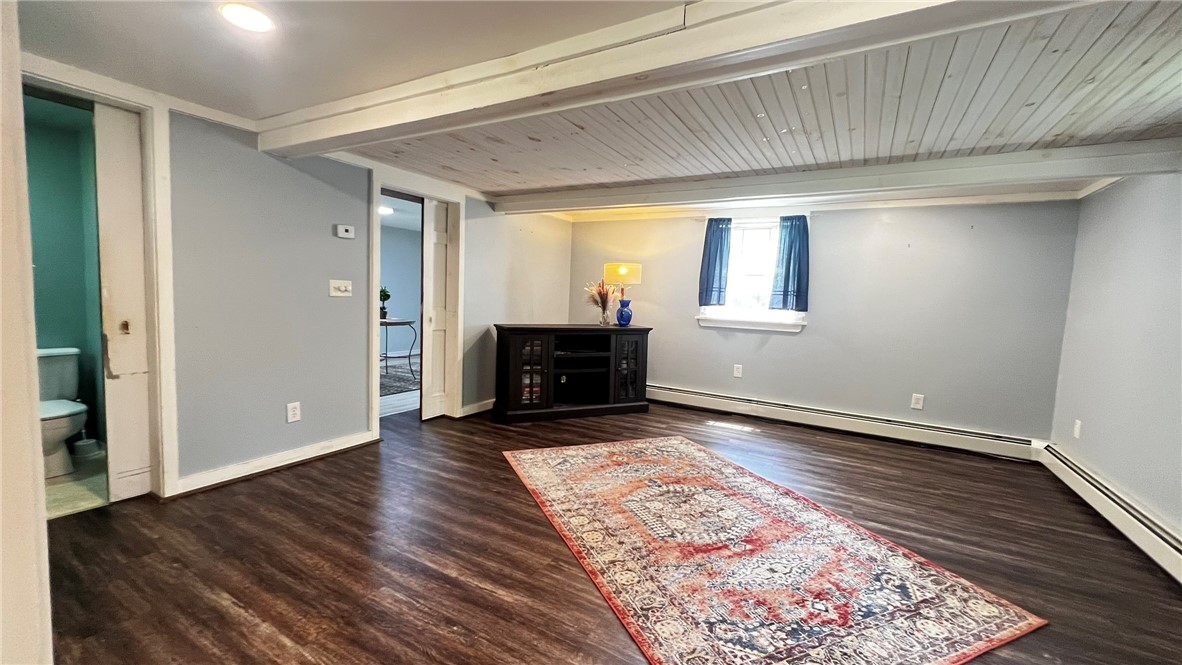 1844 Acorn Road Elmira, NY 14905 - Photo 19 of 36