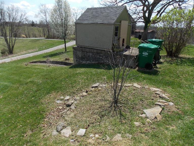 1251 Corinth Road Lawrenceburg, KY 40342 - Photo 48 of 54 Photo 49