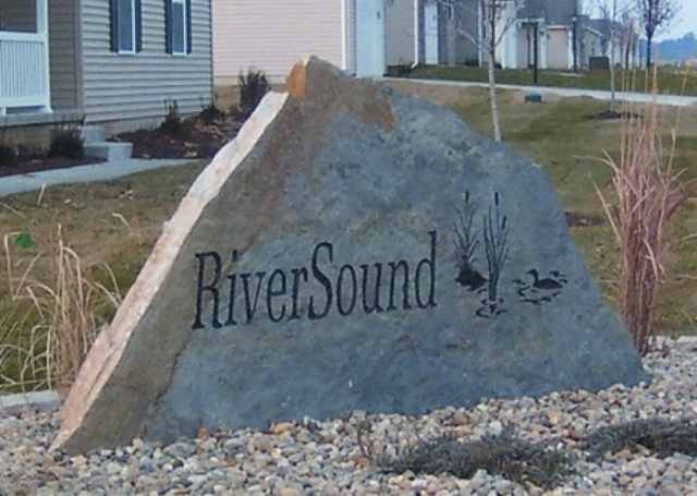 Lot 29 Riversound Chillicothe, IL 61523 - Photo 2 of 2 Gallery Image 2