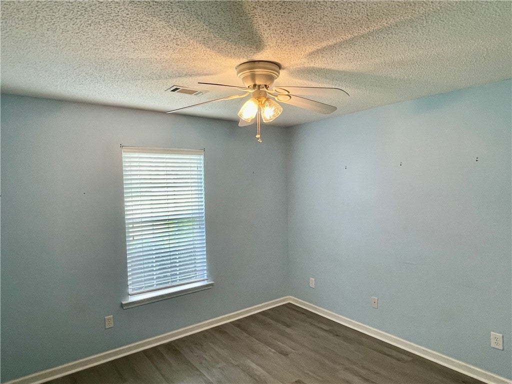 702 Rustic Street Opelika, AL 36801 - Photo 22 of 29 Guest BR