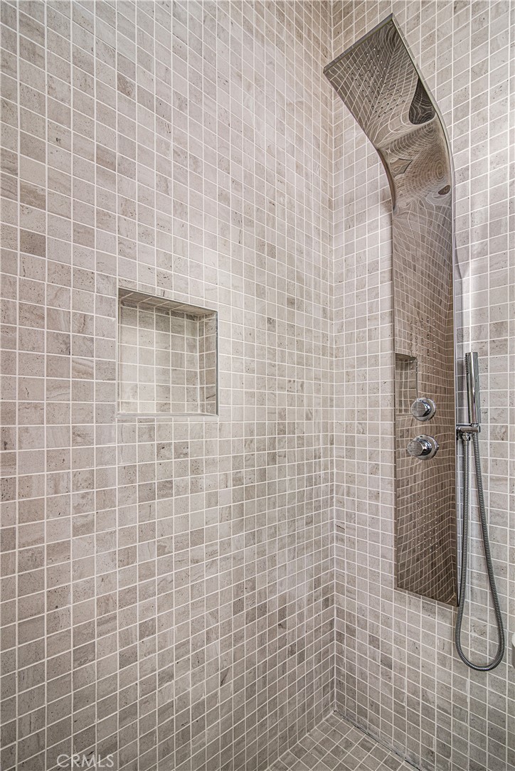 6976 Juniper Road Joshua Tree, CA 92252 - Photo 36 of 61