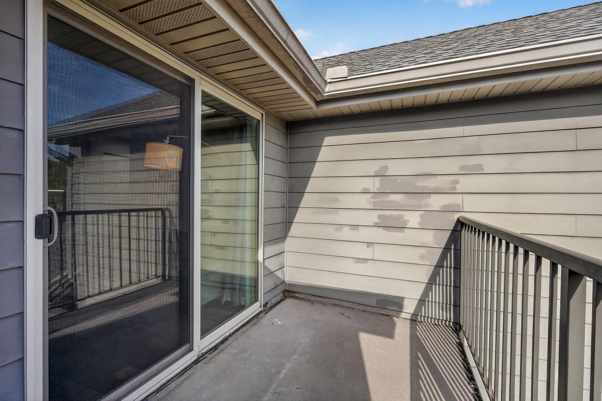 2160 Ridge Drive, Unit 38 St. Louis Park, MN 55416 - Photo 18 of 21