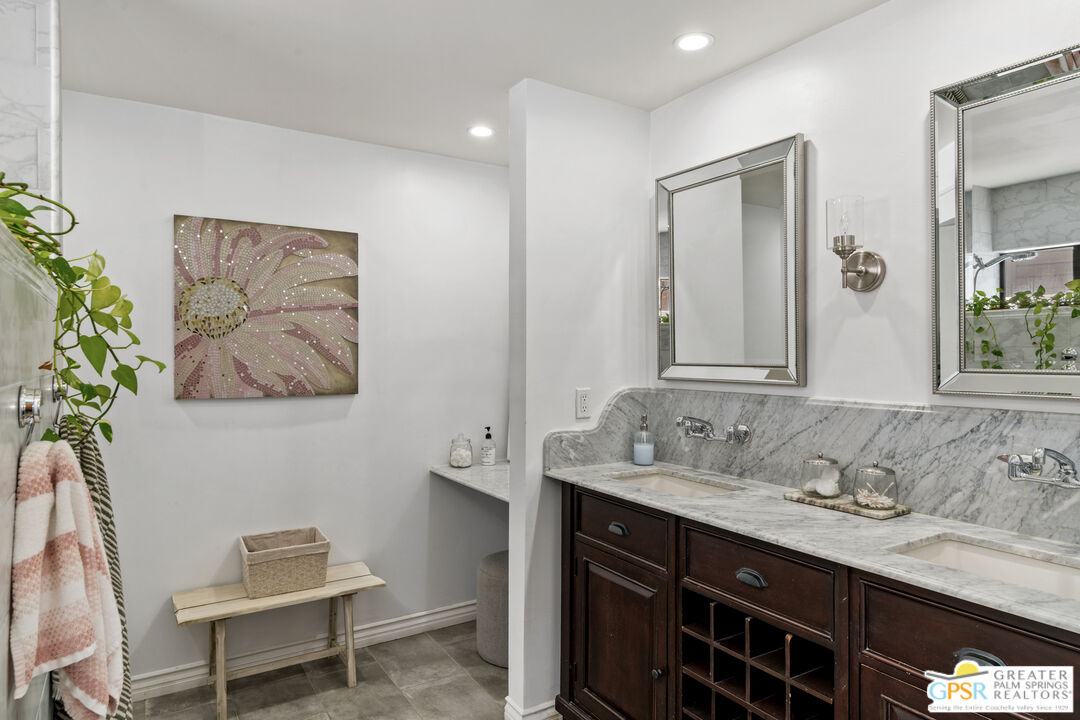 2493 East Powell Road Palm Springs, CA 92262 - Photo 21 of 43