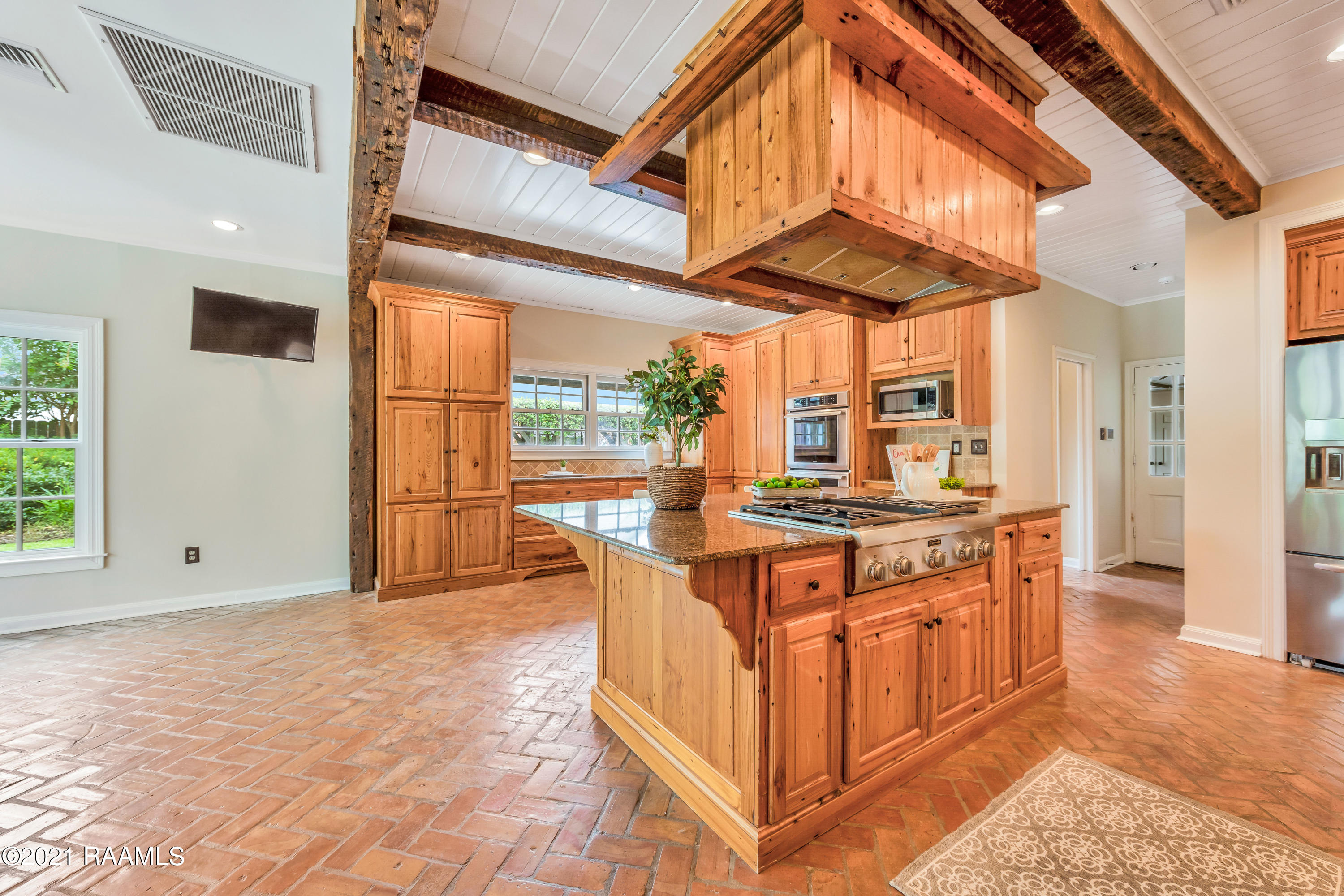115 Shannon Road Lafayette, LA 70503 - Photo 16 of 50 115Shannon-76