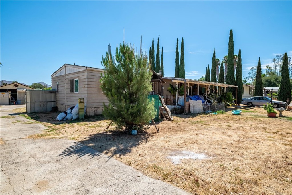 20288 Union Street Wildomar, CA 92595 - Photo 17 of 31
