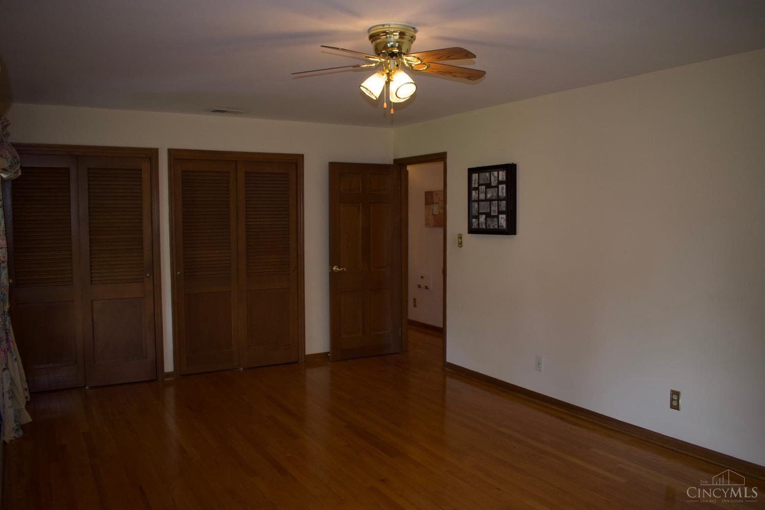4129 Rosedale Road Middletown, OH 45042 - Photo 21 of 49 Gallery Image 21