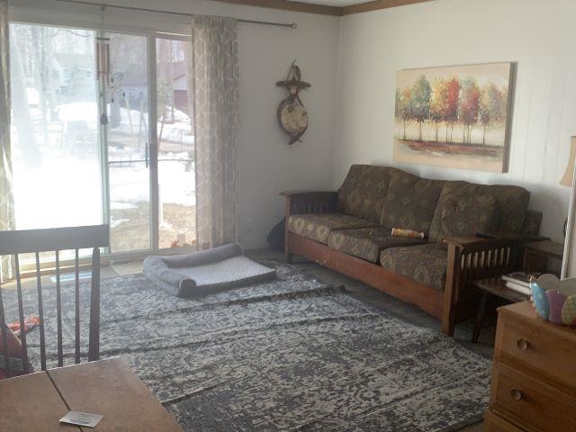 4150 Central Interlochen, MI 49643 - Photo 2 of 14