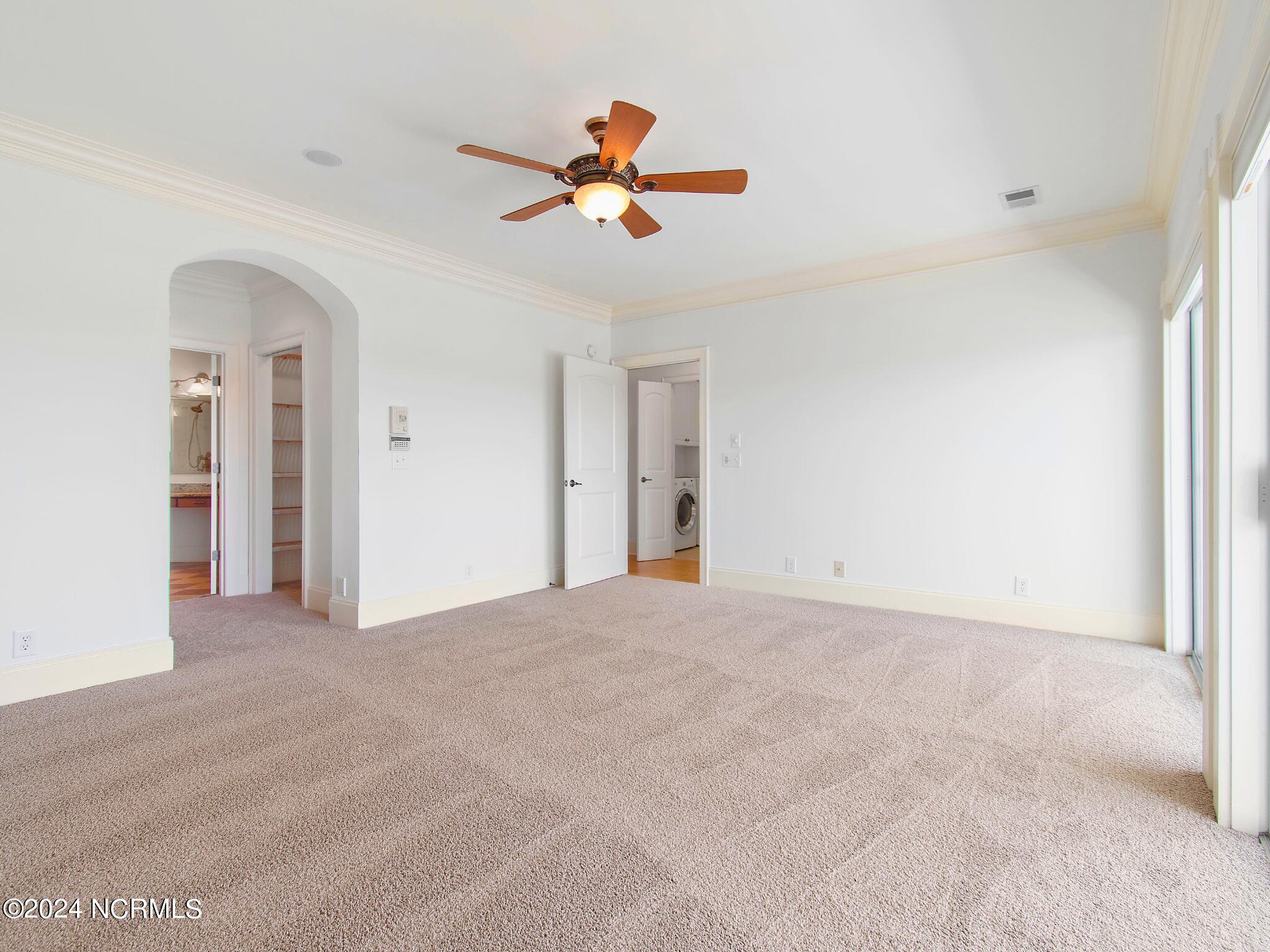 1906 Goose Creek Road Southwest, Unit 2 Ocean Isle Beach, NC 28469 - Photo 26 of 65 24