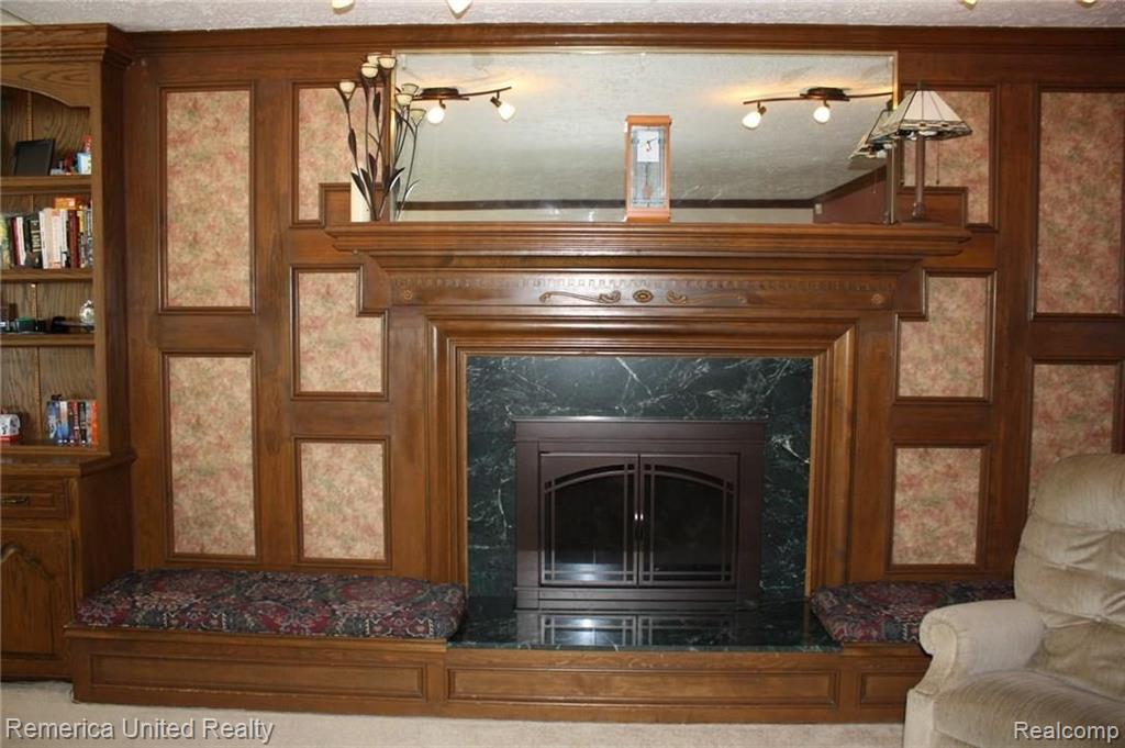 37402 Radde Street Clinton Township, MI 48036 - Photo 19 of 51 Gallery Image 19