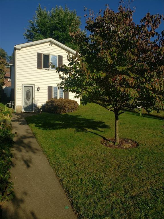 1718 Beaver Road Ambridge, PA 15003 - Photo 2 of 20 Gallery Image 2