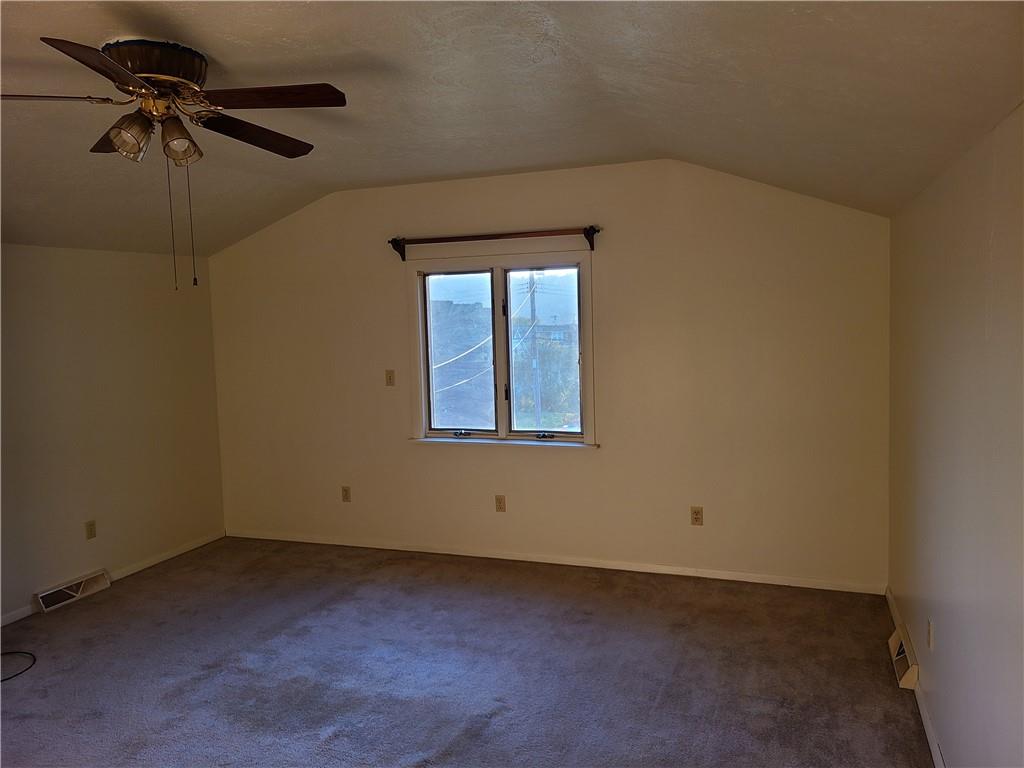1718 Beaver Road Ambridge, PA 15003 - Photo 11 of 20 Gallery Image 11
