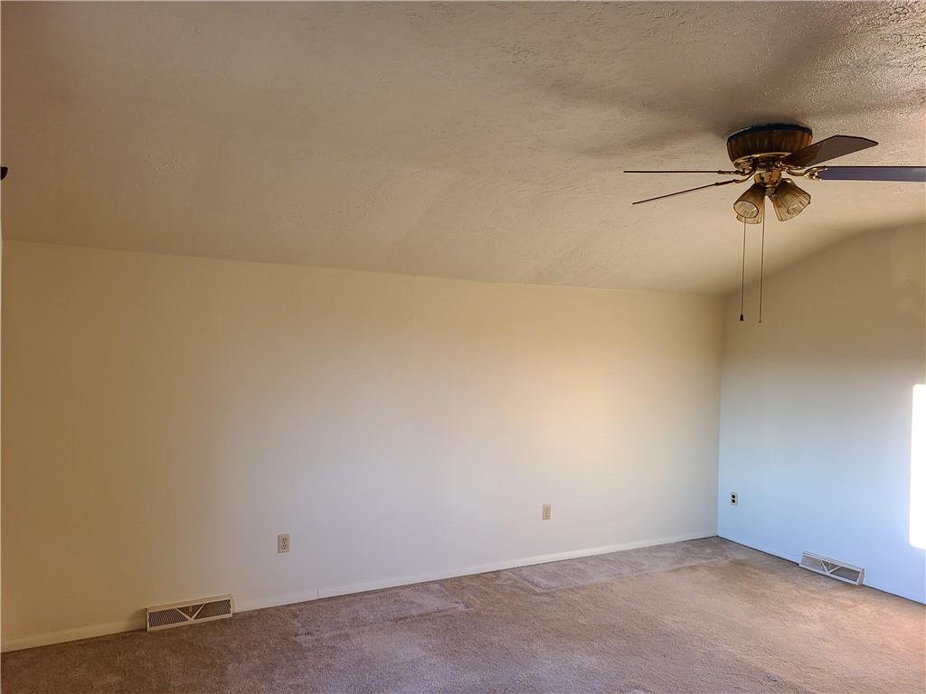 1718 Beaver Road Ambridge, PA 15003 - Photo 12 of 20 Gallery Image 12