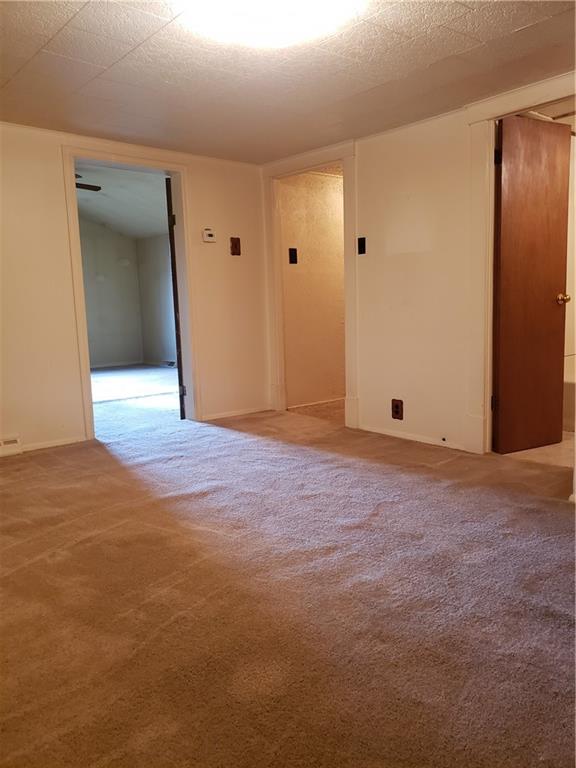 1718 Beaver Road Ambridge, PA 15003 - Photo 13 of 20 Gallery Image 13