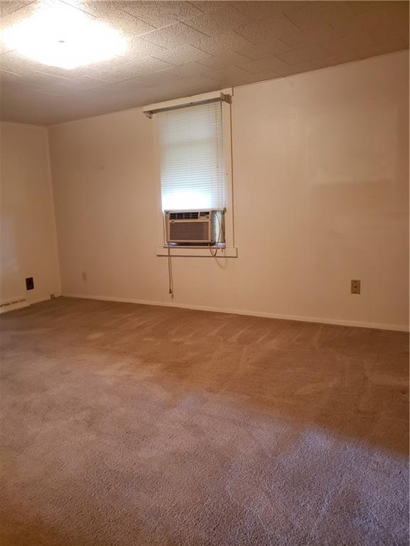 1718 Beaver Road Ambridge, PA 15003 - Photo 14 of 20 Gallery Image 14
