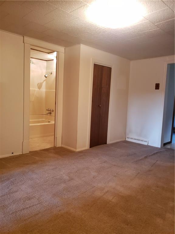 1718 Beaver Road Ambridge, PA 15003 - Photo 15 of 20 Gallery Image 15