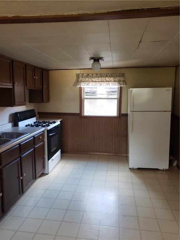 1718 Beaver Road Ambridge, PA 15003 - Photo 16 of 20 Gallery Image 16