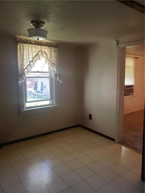 1718 Beaver Road Ambridge, PA 15003 - Photo 17 of 20 Gallery Image 17