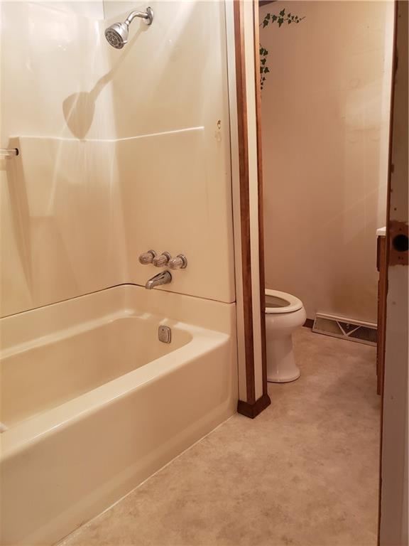 1718 Beaver Road Ambridge, PA 15003 - Photo 19 of 20 Gallery Image 19