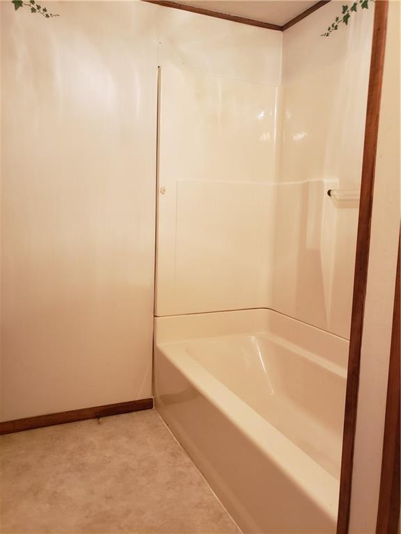 1718 Beaver Road Ambridge, PA 15003 - Photo 20 of 20 Gallery Image 20