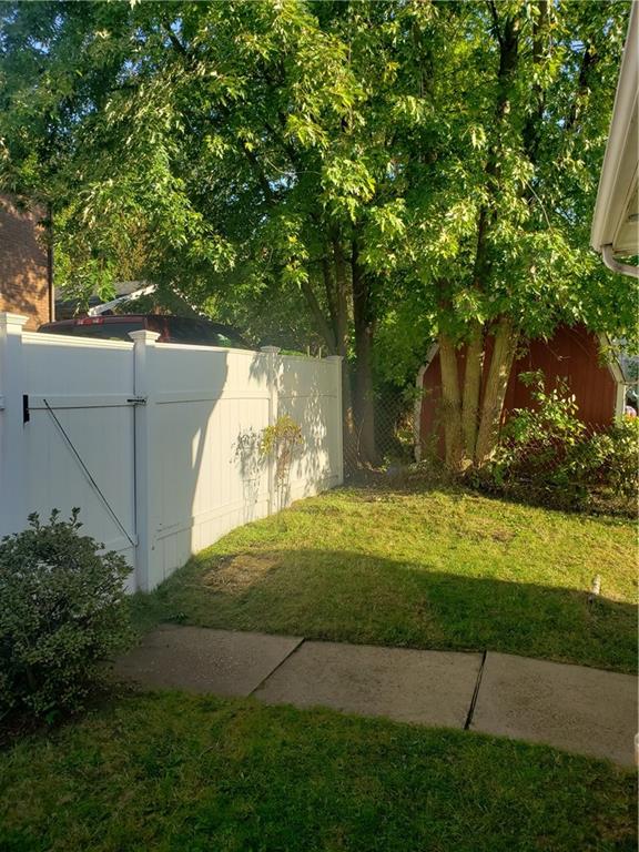 1718 Beaver Road Ambridge, PA 15003 - Photo 3 of 20 Gallery Image 3