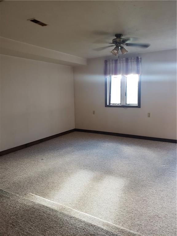 1718 Beaver Road Ambridge, PA 15003 - Photo 6 of 20 Gallery Image 6