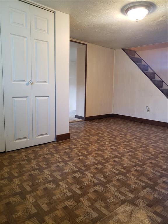 1718 Beaver Road Ambridge, PA 15003 - Photo 8 of 20 Gallery Image 8