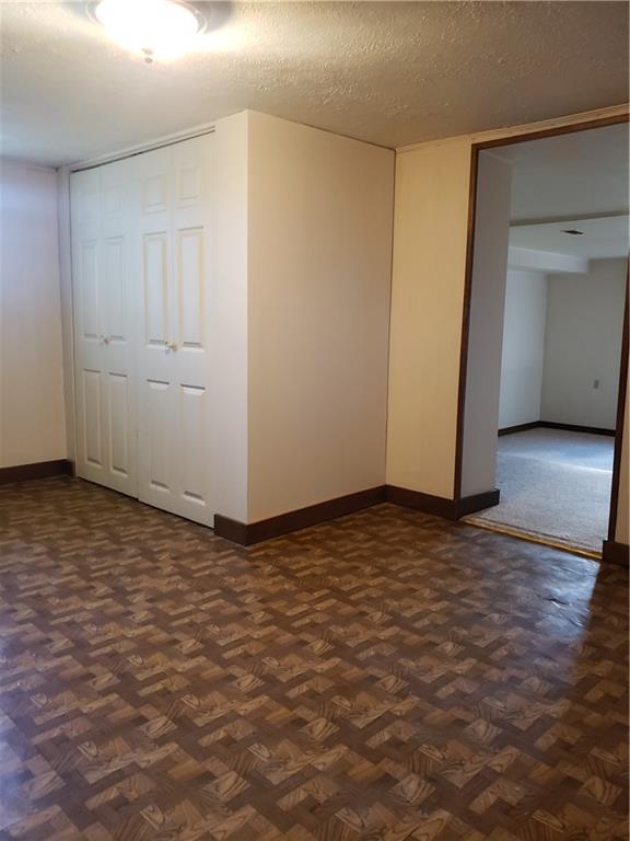 1718 Beaver Road Ambridge, PA 15003 - Photo 9 of 20 Gallery Image 9