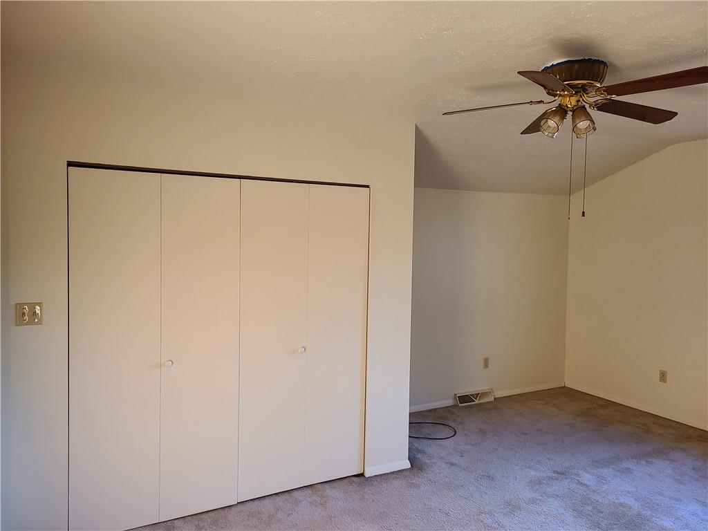 1718 Beaver Road Ambridge, PA 15003 - Photo 10 of 20 Gallery Image 10