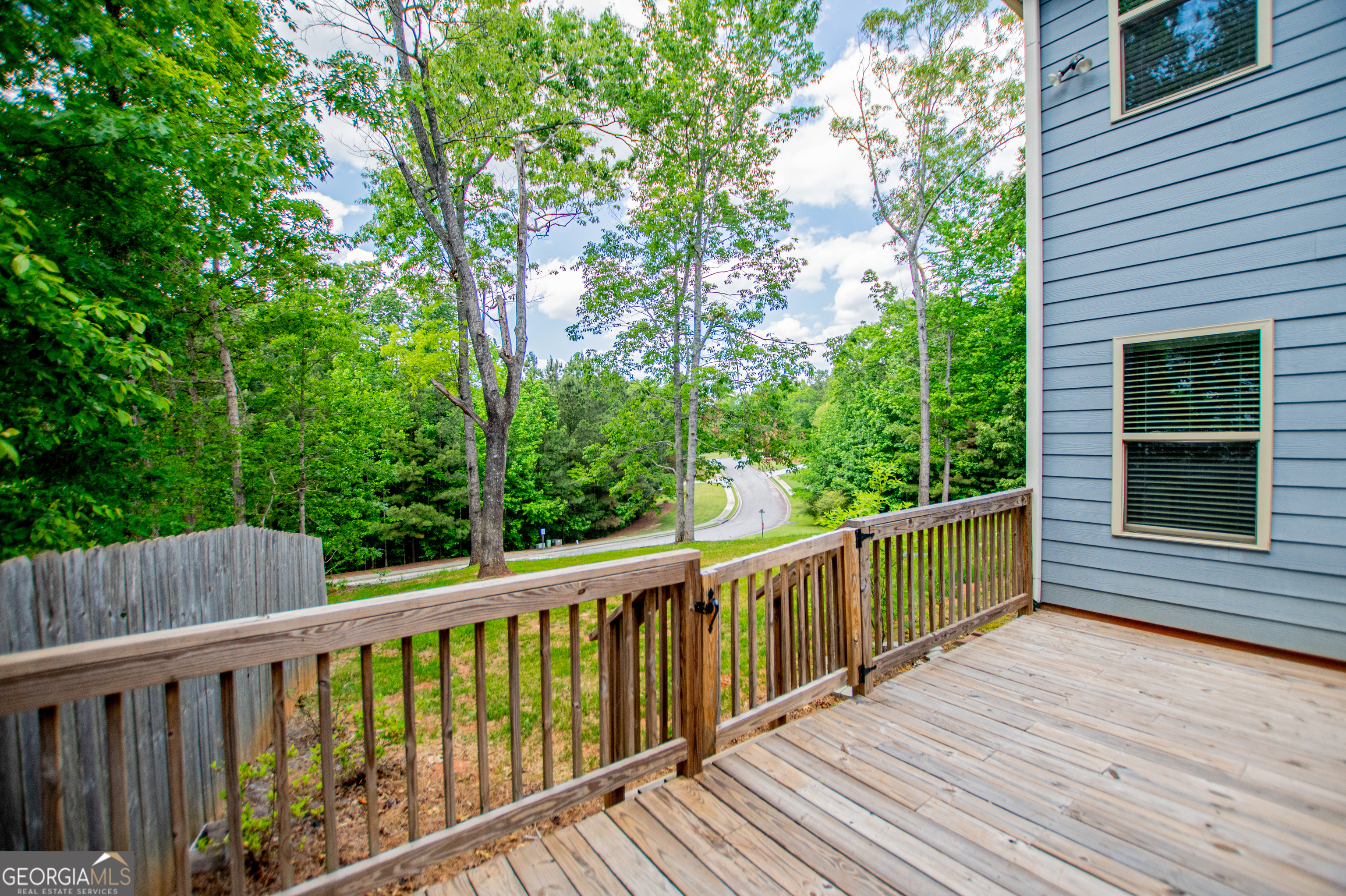 201 Overton Point Carrollton, GA 30116 - Photo 84 of 107
