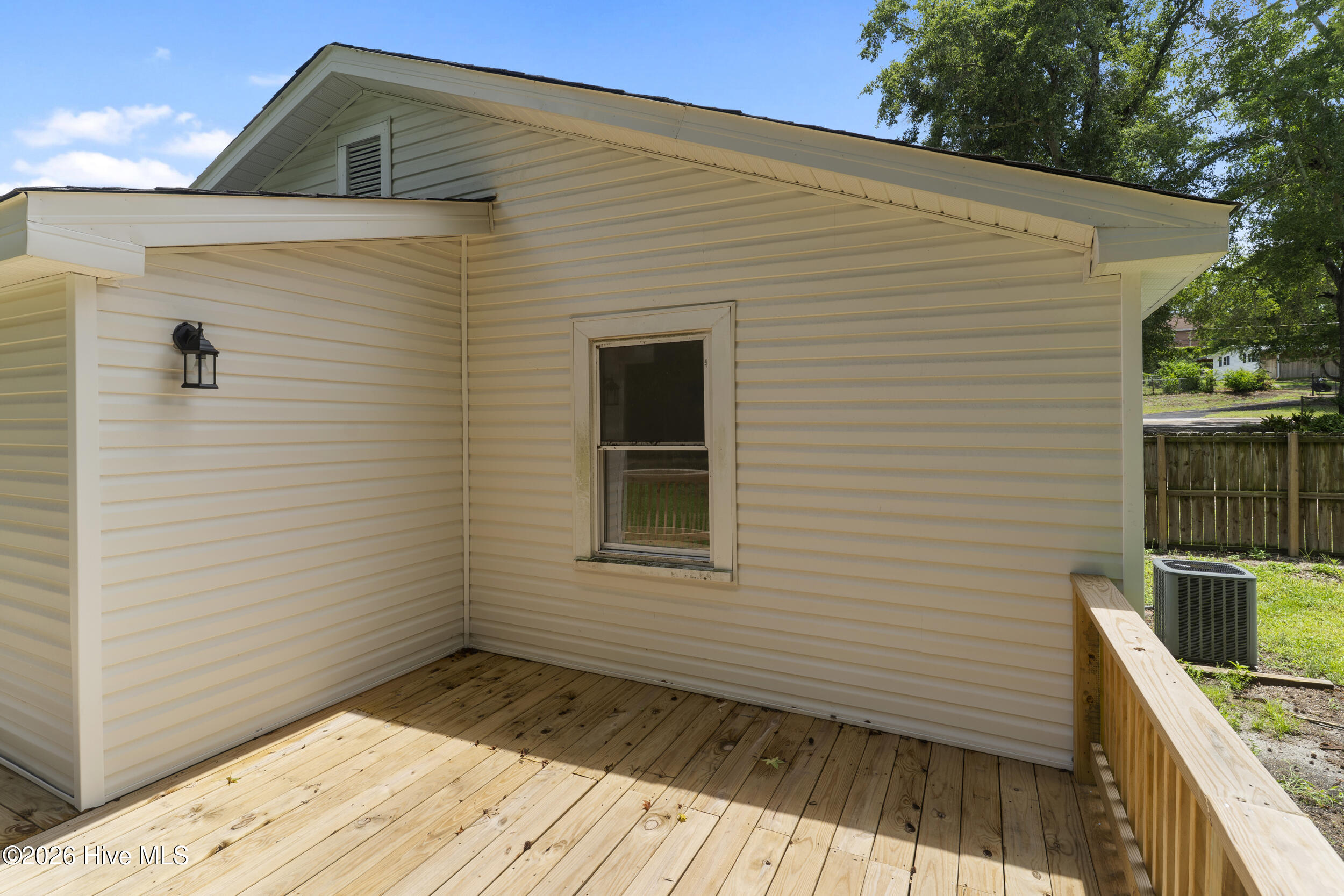 794 Augusta Road Warrenville, SC 29851 - Photo 13 of 45