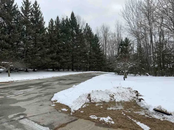 $2,000,000 | 2454 Forest Meadows Court, Green Bay, WI 54313
