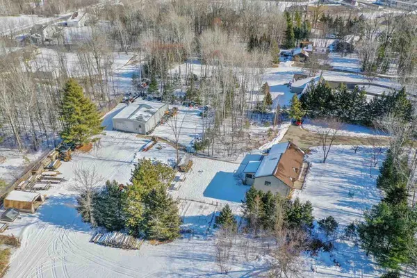 $2,000,000 | 2454 Forest Meadows Court, Green Bay, WI 54313