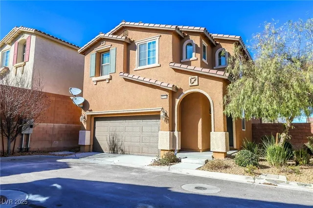 $2,318 | 10723 Centerville Bay Court, Las Vegas, NV 89179